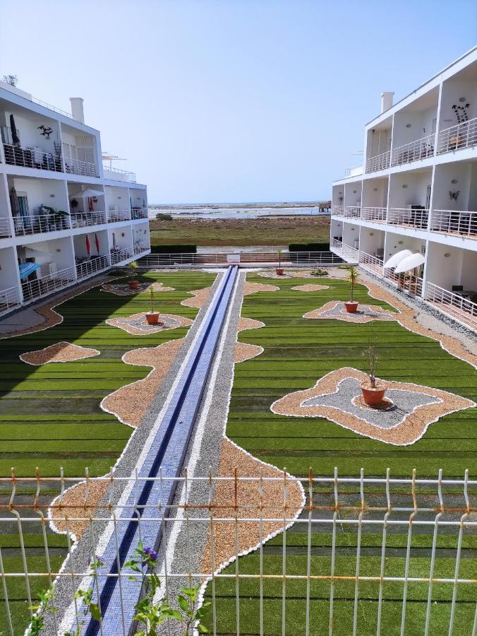 Apartment Formosa Village *